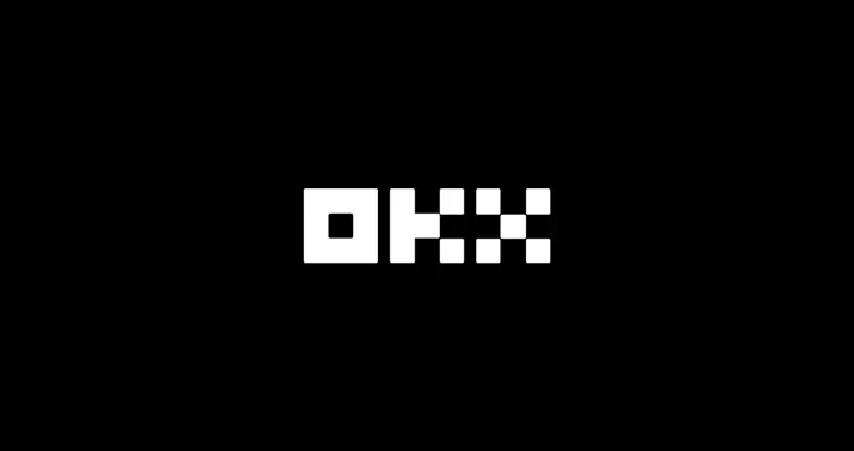 oke钱包资产管理